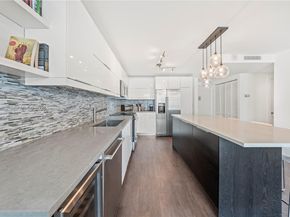 401 Ocean Dr 523, Miami Beach FL 33139