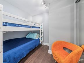 401 Ocean Dr 523, Miami Beach FL 33139