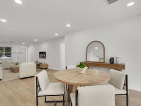 3920 Hayes St, Hollywood FL 33021