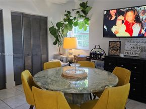 12320 SW 39th St, Miami FL 33175