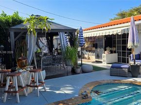 12320 SW 39th St, Miami FL 33175