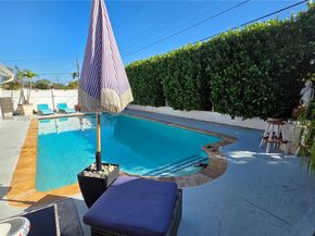 12320 SW 39th St, Miami FL 33175