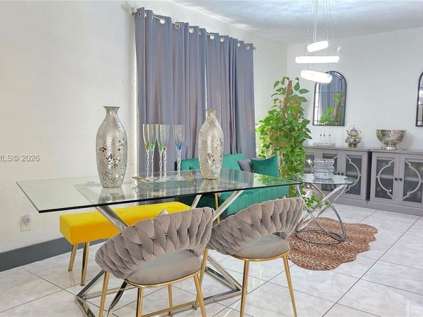 12320 SW 39th St, Miami FL 33175