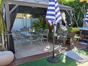 12320 SW 39th St, Miami FL 33175