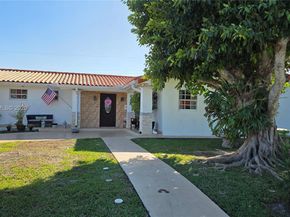 12320 SW 39th St, Miami FL 33175