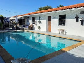 12320 SW 39th St, Miami FL 33175