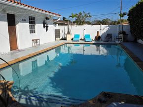 12320 SW 39th St, Miami FL 33175