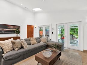 3730 Kumquat Ave, Miami FL 33133