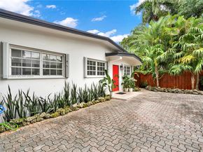 3730 Kumquat Ave, Miami FL 33133