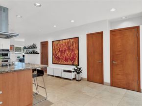 3730 Kumquat Ave, Miami FL 33133