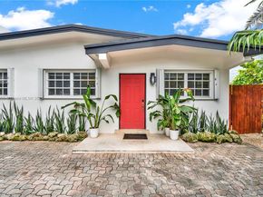 3730 Kumquat Ave, Miami FL 33133