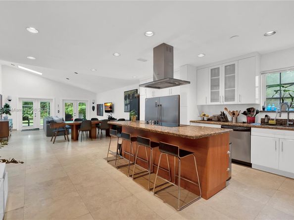 3730 Kumquat Ave, Miami FL 33133