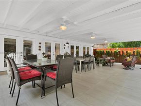 3730 Kumquat Ave, Miami FL 33133