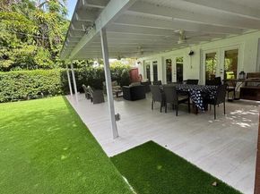 3730 Kumquat Ave, Miami FL 33133