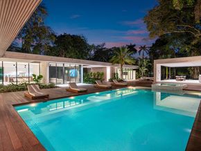 4040 Kiaora St, Miami FL 33133
