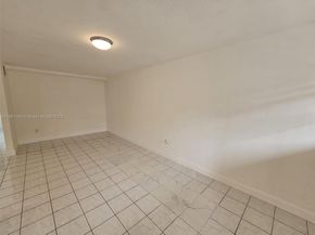 1475 NE 125th Ter 110B1, North Miami FL 33161