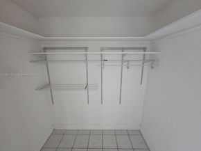 1475 NE 125th Ter 110B1, North Miami FL 33161