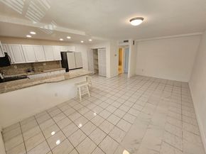 1475 NE 125th Ter 110B1, North Miami FL 33161