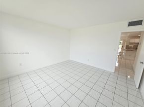 1475 NE 125th Ter 110B1, North Miami FL 33161