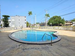 1475 NE 125th Ter 110B1, North Miami FL 33161