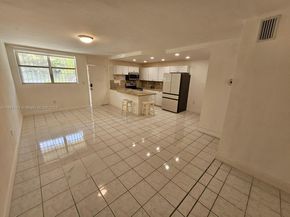 1475 NE 125th Ter 110B1, North Miami FL 33161