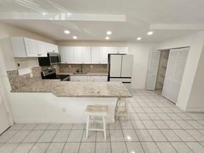 1475 NE 125th Ter 110B1, North Miami FL 33161