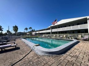 600 Layne Blvd 110, Hallandale Beach FL 33009