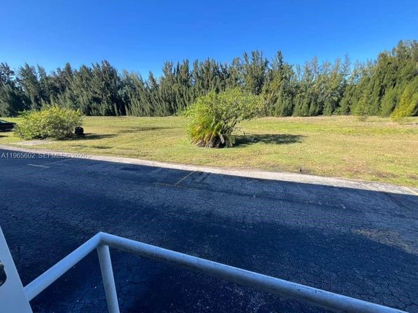 600 Layne Blvd 110, Hallandale Beach FL 33009