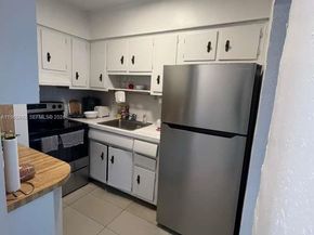 600 Layne Blvd 110, Hallandale Beach FL 33009