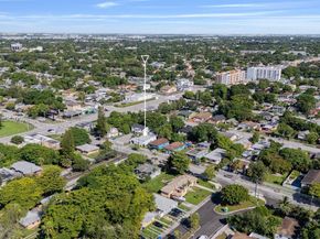 1601 NW 50th St, Miami FL 33142