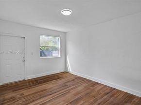 1601 NW 50th St, Miami FL 33142