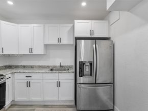 1601 NW 50th St, Miami FL 33142