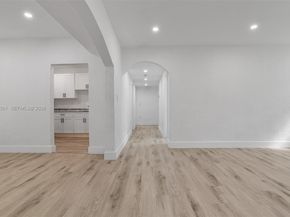 1601 NW 50th St, Miami FL 33142