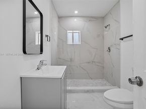 1601 NW 50th St, Miami FL 33142