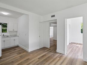 1601 NW 50th St, Miami FL 33142