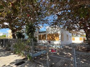 2341 SW 9th St, Miami FL 33135