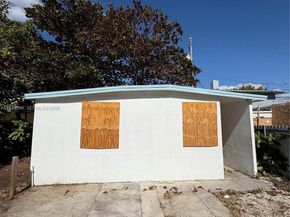 2341 SW 9th St, Miami FL 33135