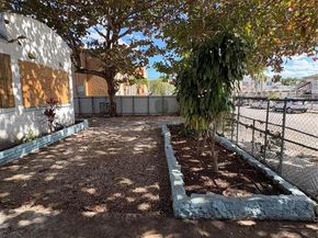 2341 SW 9th St, Miami FL 33135