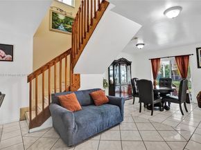 13780 SW 160th Ter, Miami FL 33177