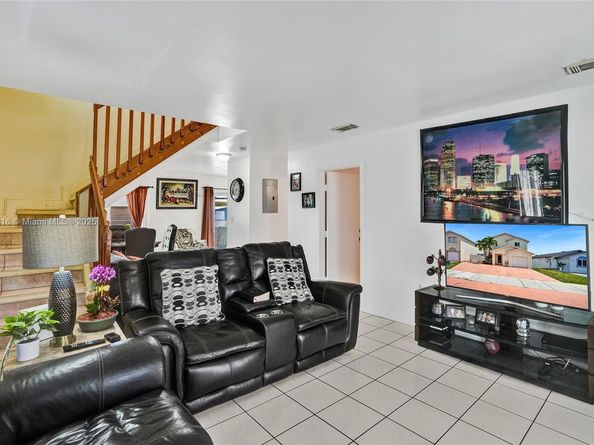 13780 SW 160th Ter, Miami FL 33177