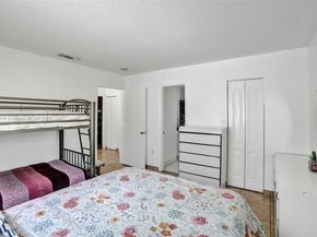 13780 SW 160th Ter, Miami FL 33177