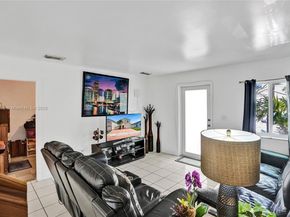 13780 SW 160th Ter, Miami FL 33177