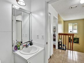 13780 SW 160th Ter, Miami FL 33177