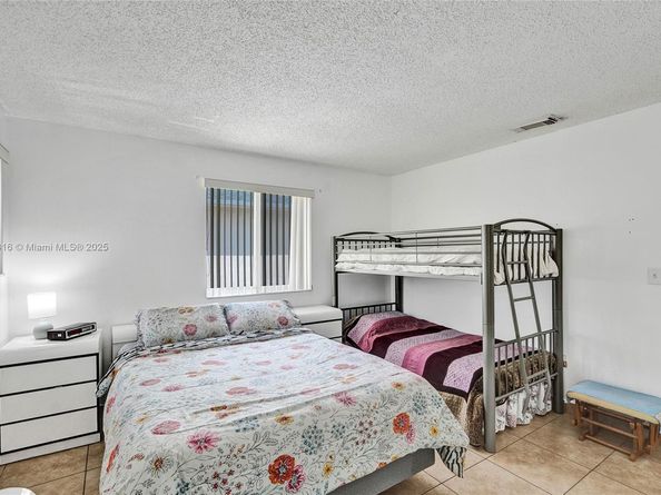 13780 SW 160th Ter, Miami FL 33177