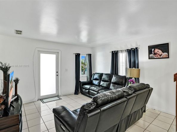 13780 SW 160th Ter, Miami FL 33177