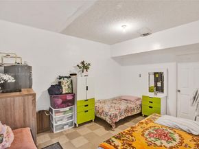 13780 SW 160th Ter, Miami FL 33177