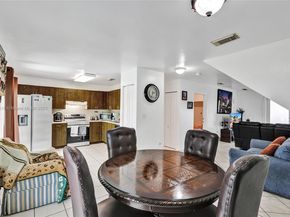 13780 SW 160th Ter, Miami FL 33177