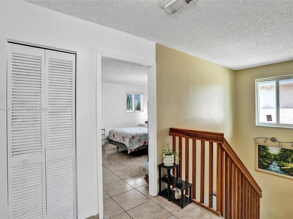 13780 SW 160th Ter, Miami FL 33177