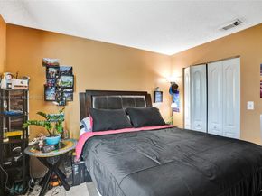 13780 SW 160th Ter, Miami FL 33177