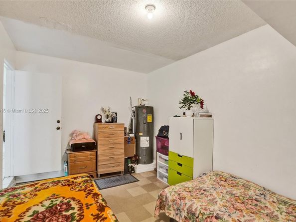 13780 SW 160th Ter, Miami FL 33177